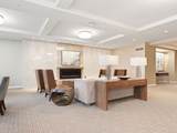 22 Liberty Drive - Photo 24