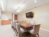 22 Liberty Drive - Photo 25