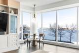 22 Liberty Drive - Photo 4