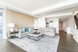 22 Liberty Drive - Photo 6