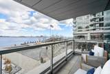 22 Liberty Drive - Photo 8