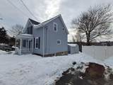 187 Hamilton St - Photo 2