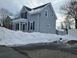 187 Hamilton St - Photo 3