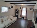 187 Hamilton St - Photo 5