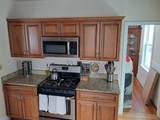 187 Hamilton St - Photo 7