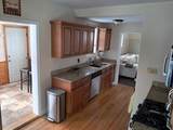 187 Hamilton St - Photo 8