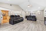 40 Glen Dr - Photo 10