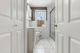 40 Glen Dr - Photo 13