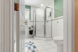 40 Glen Dr - Photo 18