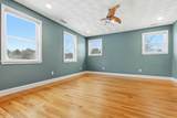40 Glen Dr - Photo 20