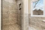 40 Glen Dr - Photo 22