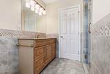 40 Glen Dr - Photo 23