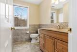 40 Glen Dr - Photo 24