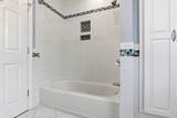 40 Glen Dr - Photo 29