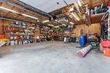 40 Glen Dr - Photo 33