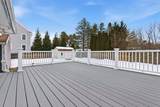 40 Glen Dr - Photo 34