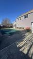 40 Glen Dr - Photo 37