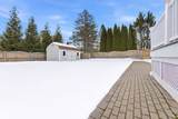 40 Glen Dr - Photo 39