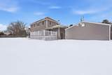 40 Glen Dr - Photo 40