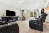 40 Glen Dr - Photo 9
