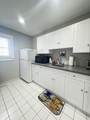 170 Dean St - Photo 5