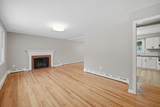 69 E Palmer Park Dr - Photo 10