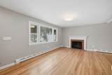 69 E Palmer Park Dr - Photo 12
