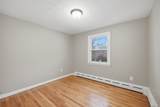 69 E Palmer Park Dr - Photo 16