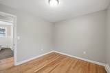 69 E Palmer Park Dr - Photo 17