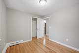 69 E Palmer Park Dr - Photo 18