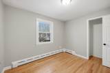 69 E Palmer Park Dr - Photo 19