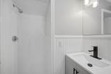 69 E Palmer Park Dr - Photo 20