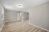 69 E Palmer Park Dr - Photo 30