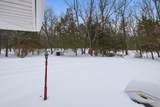 69 E Palmer Park Dr - Photo 37
