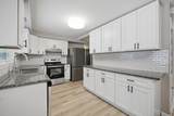 69 E Palmer Park Dr - Photo 4