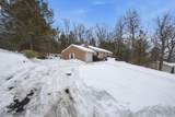 69 E Palmer Park Dr - Photo 42