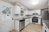 69 E Palmer Park Dr - Photo 5