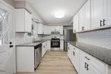 69 E Palmer Park Dr - Photo 6