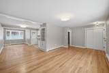 69 E Palmer Park Dr - Photo 8
