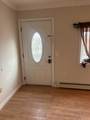 2 Carmine Drive - Photo 11