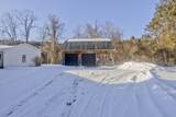 16 Knightville Dam Rd - Photo 28
