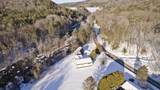 16 Knightville Dam Rd - Photo 35