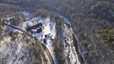 16 Knightville Dam Rd - Photo 39