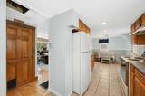 13 Harwood St - Photo 12