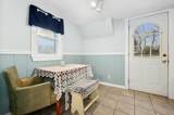 13 Harwood St - Photo 14