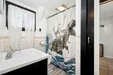 13 Harwood St - Photo 19