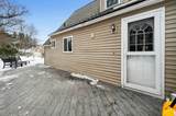13 Harwood St - Photo 26