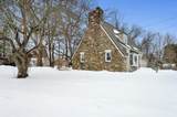 13 Harwood St - Photo 40