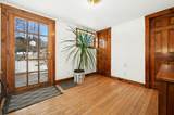 13 Harwood St - Photo 8