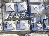 31 Montvale Ave - Photo 10